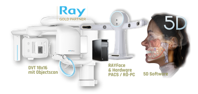 MEGA DEAL 3D Digitalpaket zum SONDERPREIS bis 15.12.25