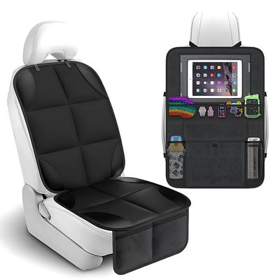 Accesorios para coches