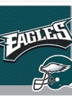PHILADELPHIA EAGLES