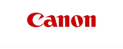 Canon