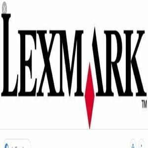 Lexmark