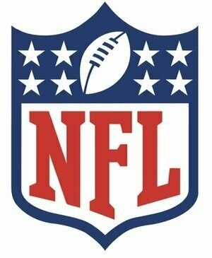 NFL
