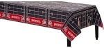 NEW ENGLAND PATRIOTS TABLECLOTH