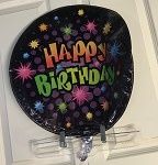 Happy Birthday - your how old M