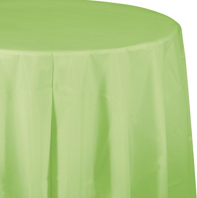 PISTACHIO BEVARGE NAPKIN