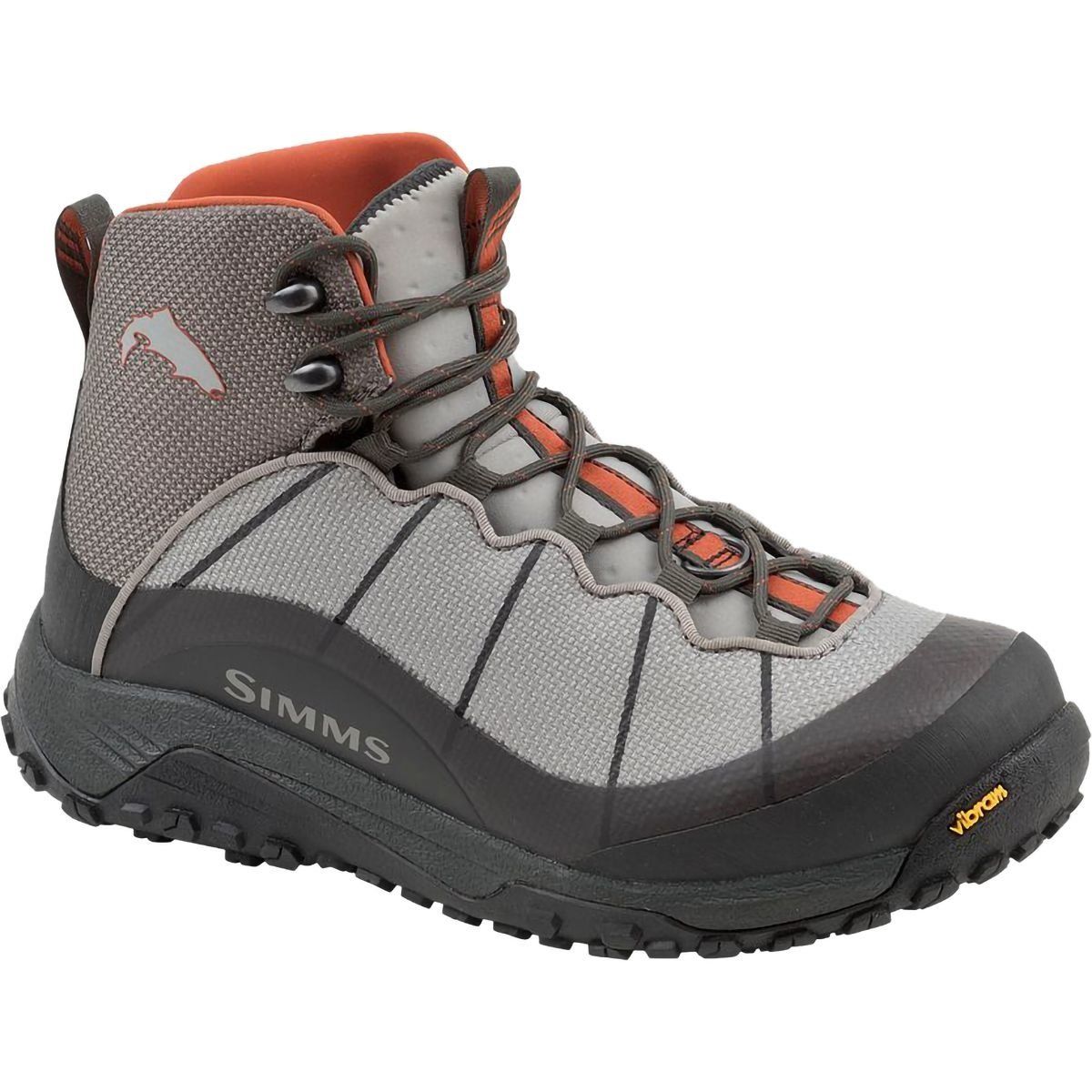 Simms Womens Flyweight Boot
