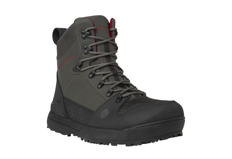 Prowler Pro Wading Boots