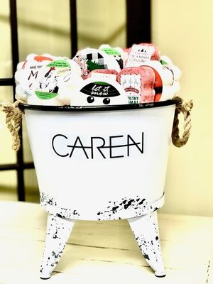 Personal Care