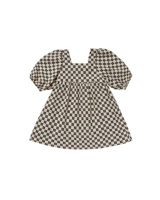 Children&#39;s Clothing
