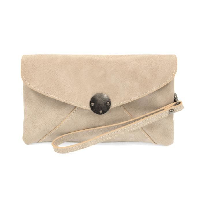 Joy Susan - Vanessa Vintage Crossbody