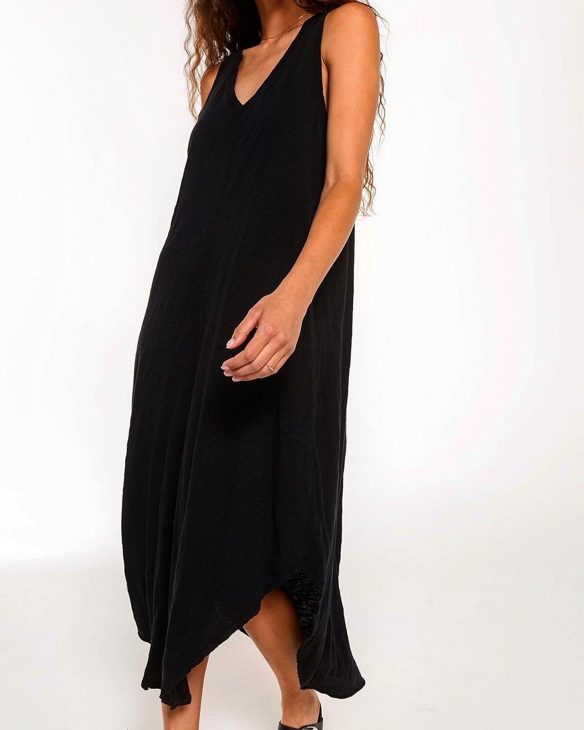 Z Supply - The Reverie Dress