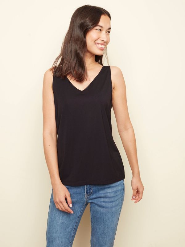 Ch.B - Reversible Cami