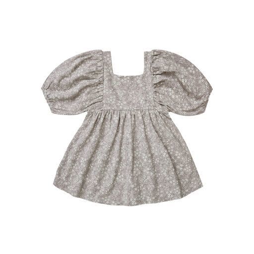 Rylee &amp; Cru - Brea Dress