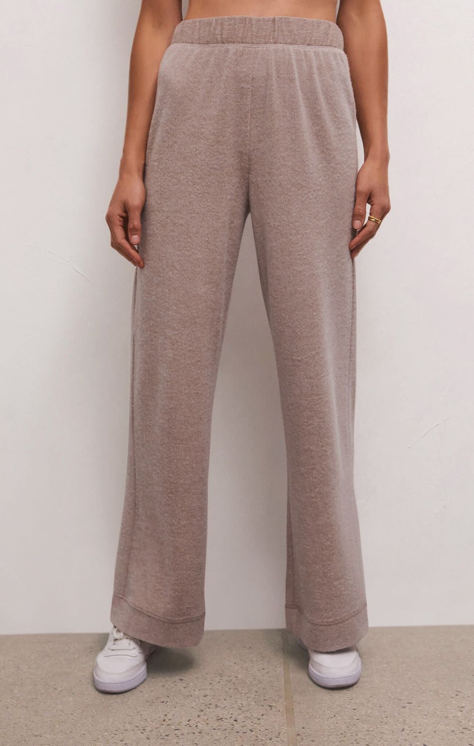 Z Supply - Tessa Cozy Pant