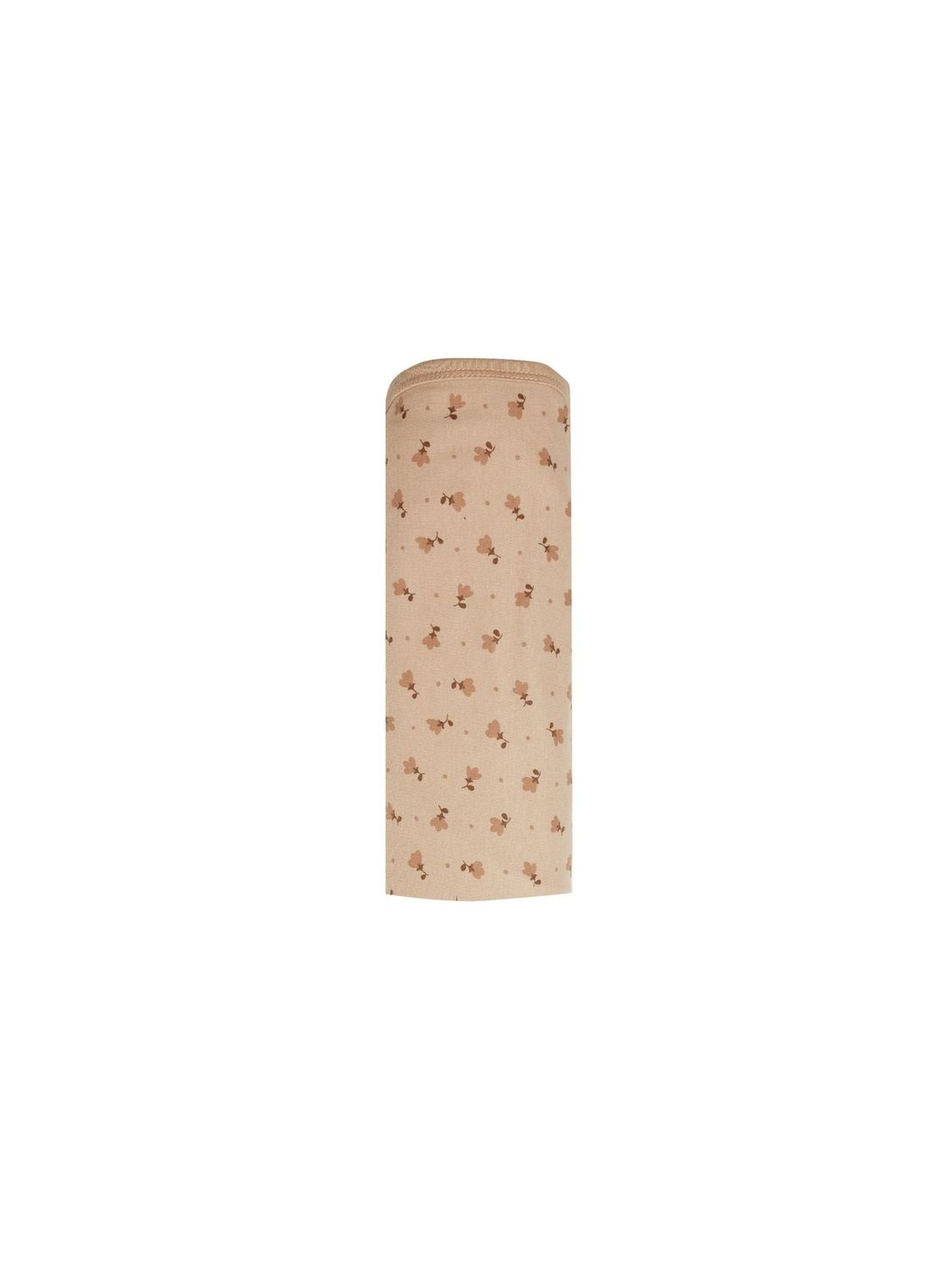 Quincy Mae - Baby Swaddle