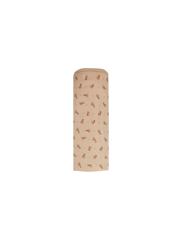 Quincy Mae - Baby Swaddle