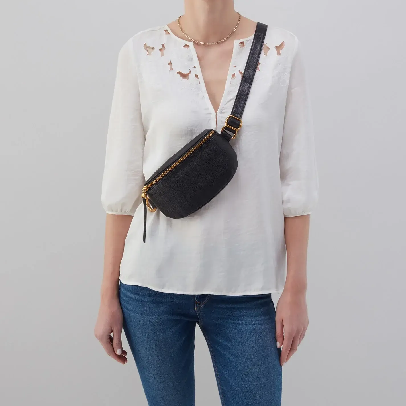 Hobo - Fern Belt Bag (3 colors)