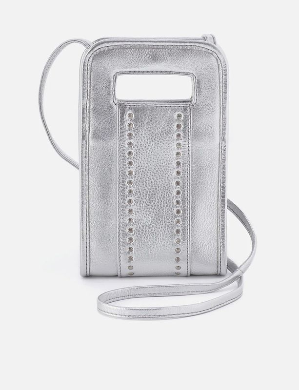 Hobo - Ace Phone Crossbody (2 colors)