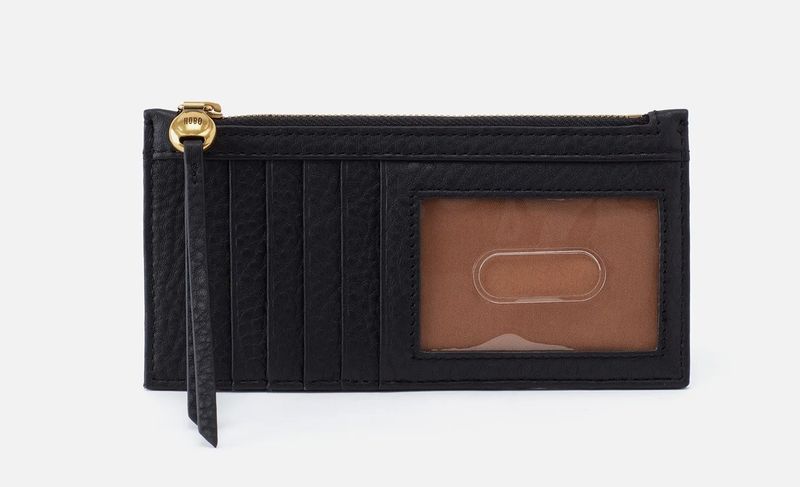 Hobo - Carte Card Case (3 colors)