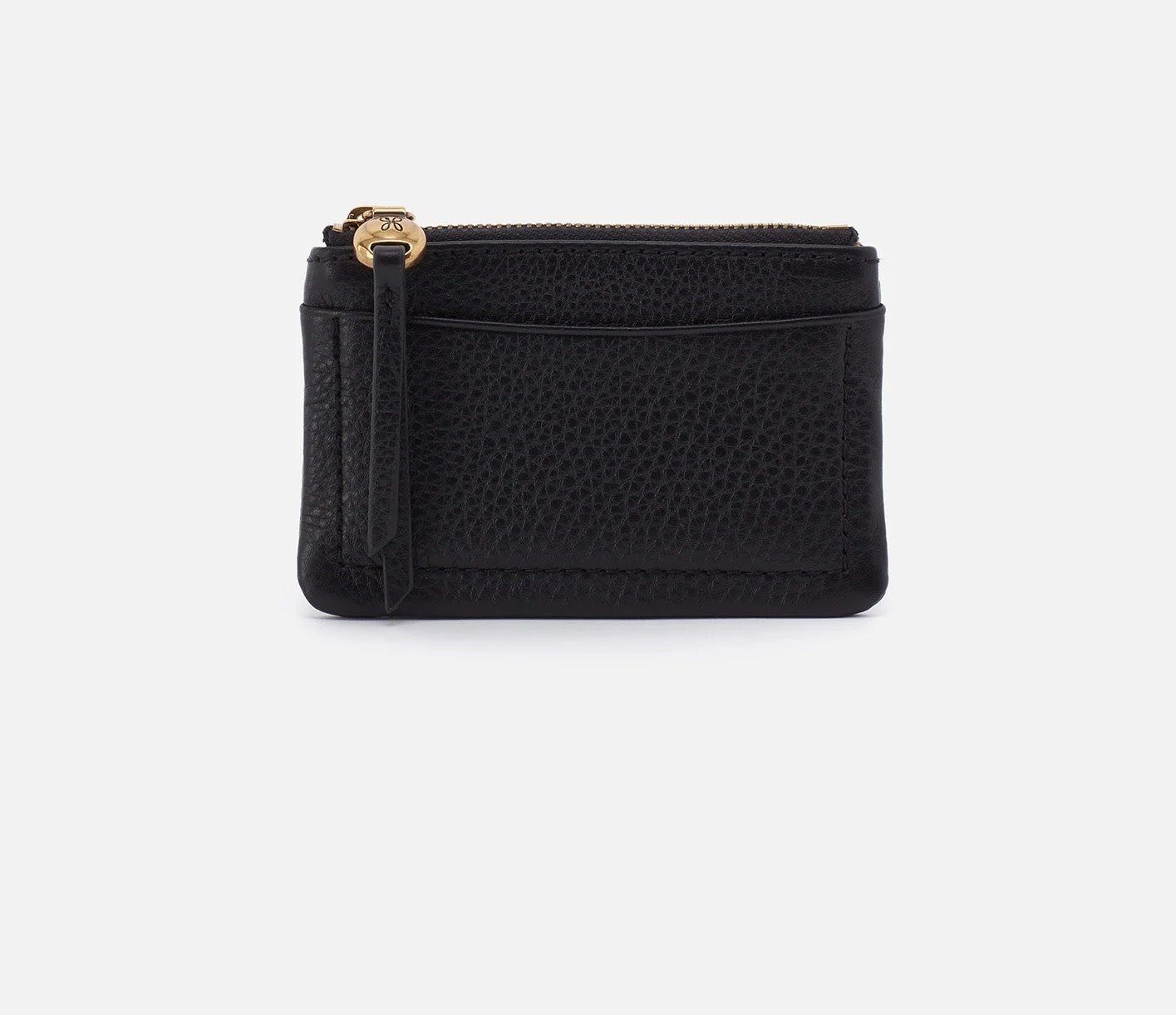 Hobo - Lumen Card Case (2 colors)