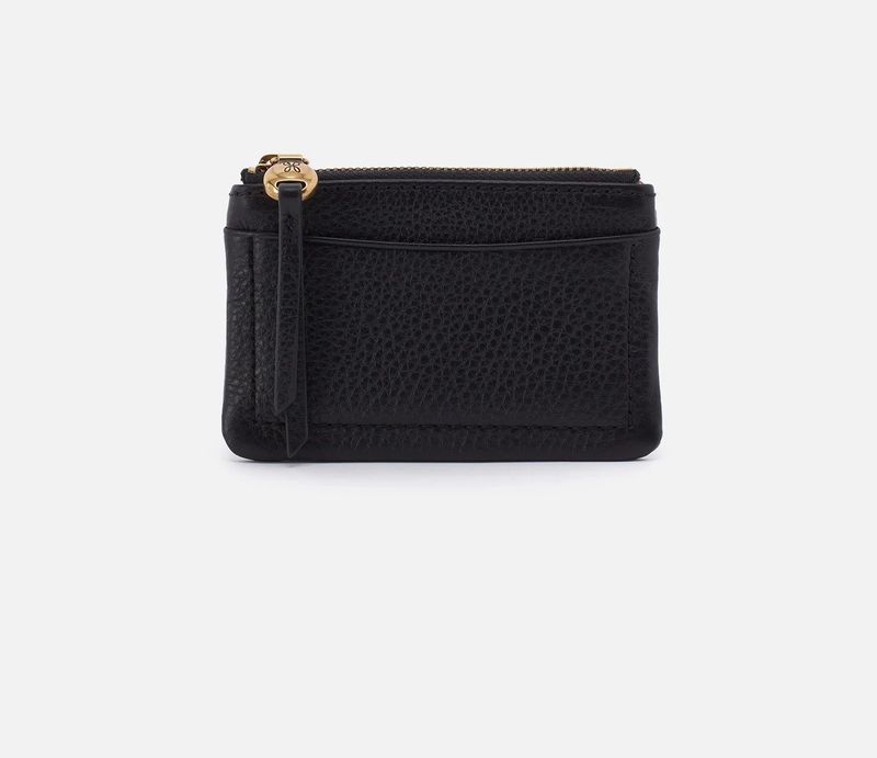 Hobo - Lumen Card Case (2 colors)