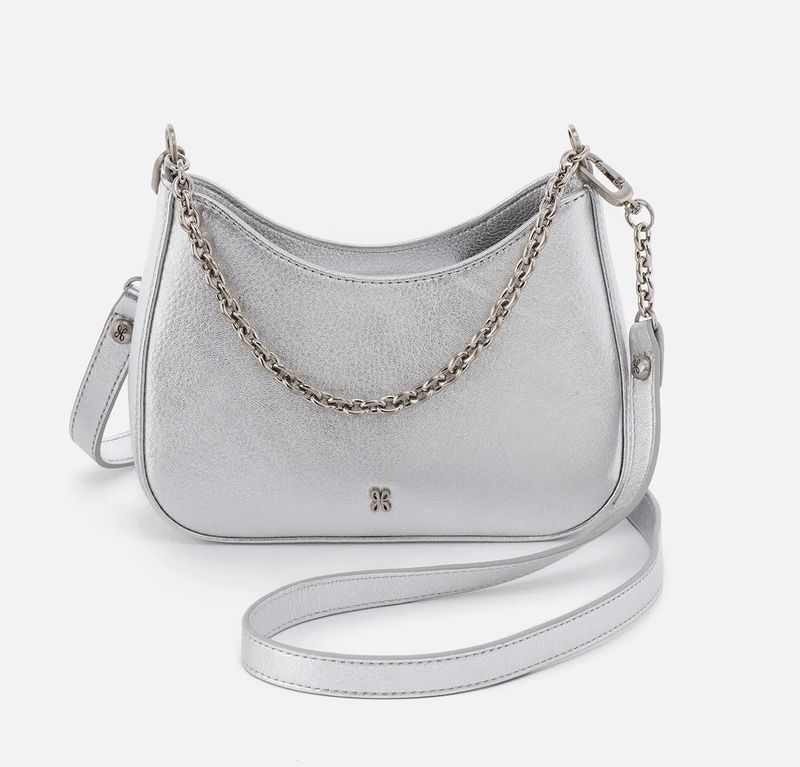 Hobo - Rosa Crossbody (3 colors)