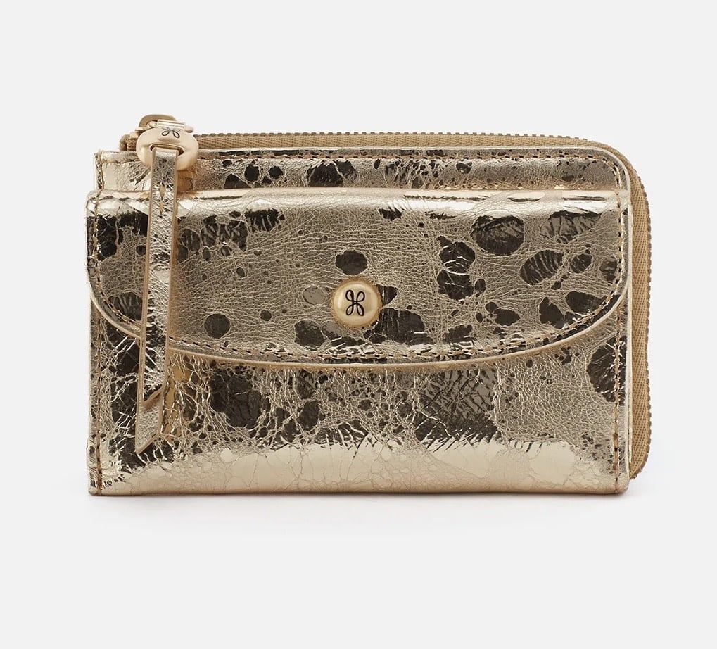 Hobo - Addi Card Case (3 colors)