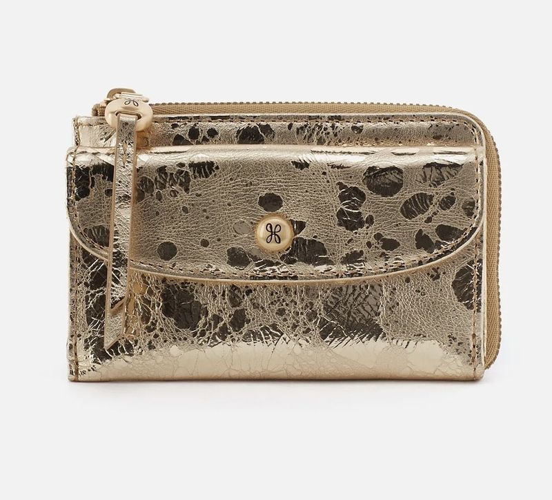 Hobo - Addi Card Case (3 colors)