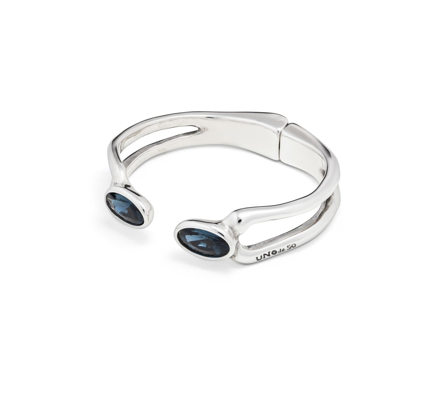 Uno de 50 - Kingdom (B)