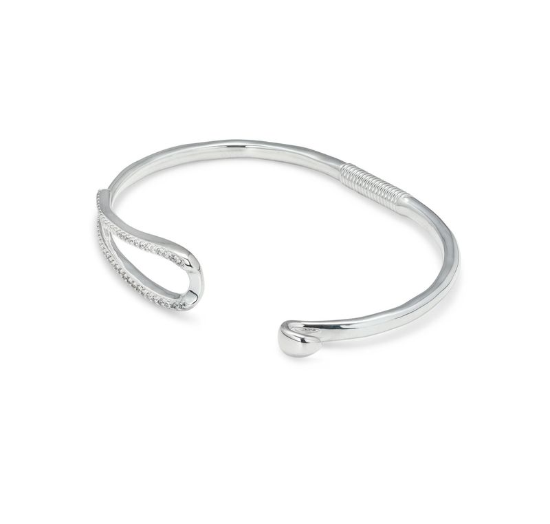 Uno de 50 - Prosperity Topaz Silver (B)