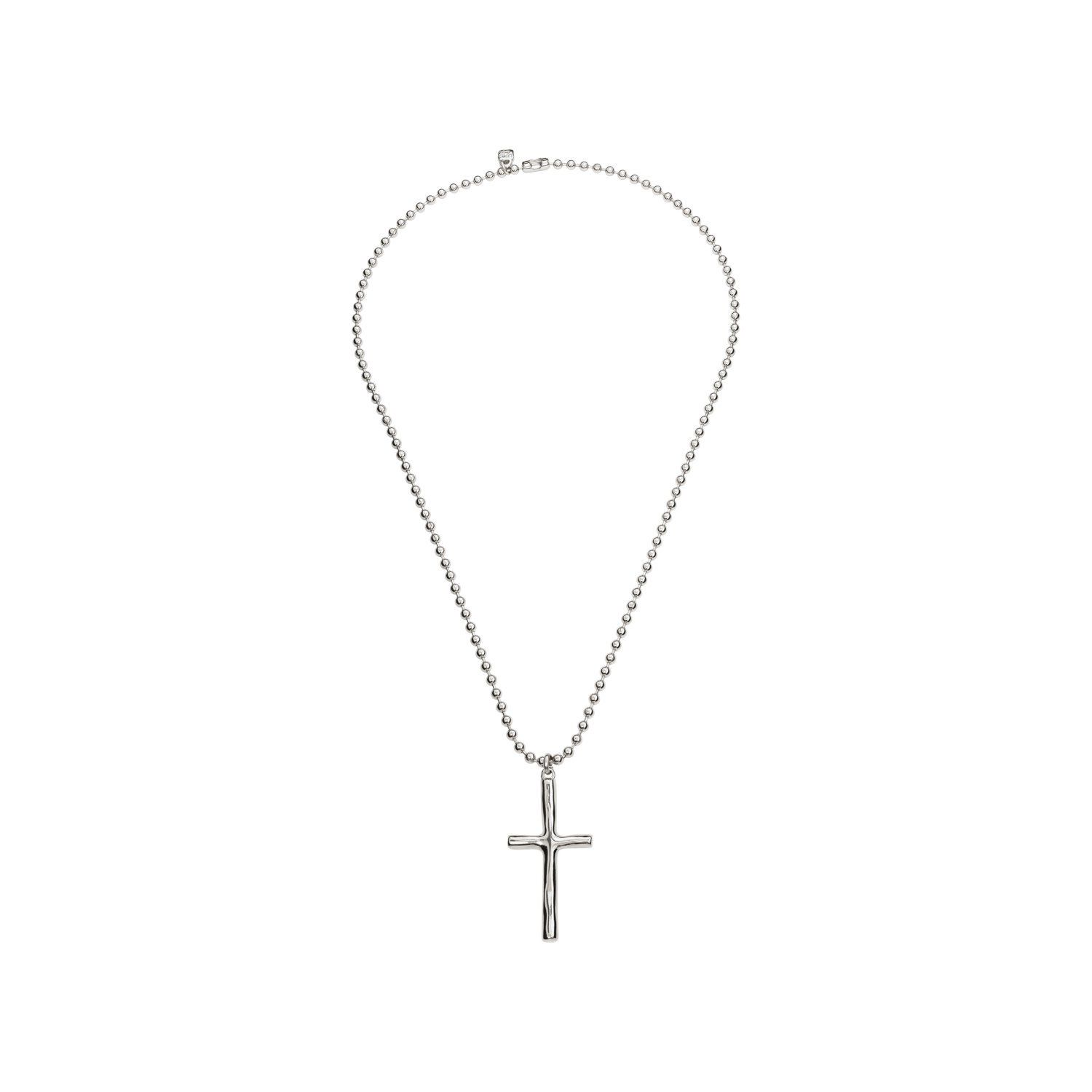 Uno de 50 - Faith Silver (N)