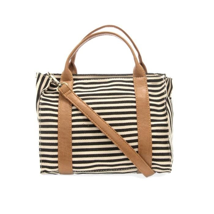 Joy Susan - Gwen Medium Canvas Tote