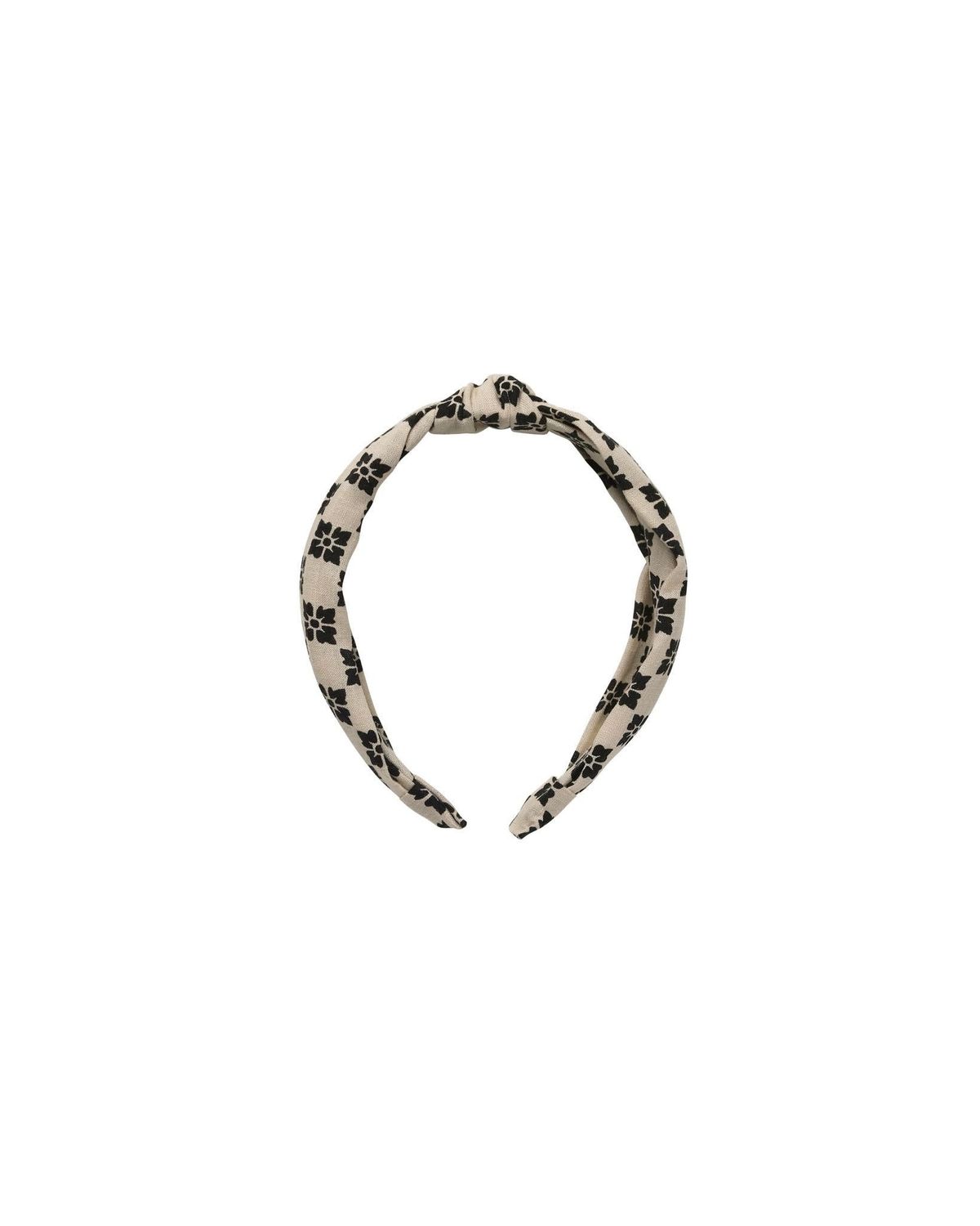 Rylee &amp; Cru - Knotted Headband