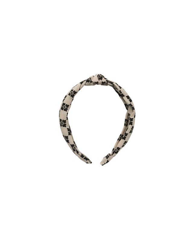 Rylee &amp; Cru - Knotted Headband