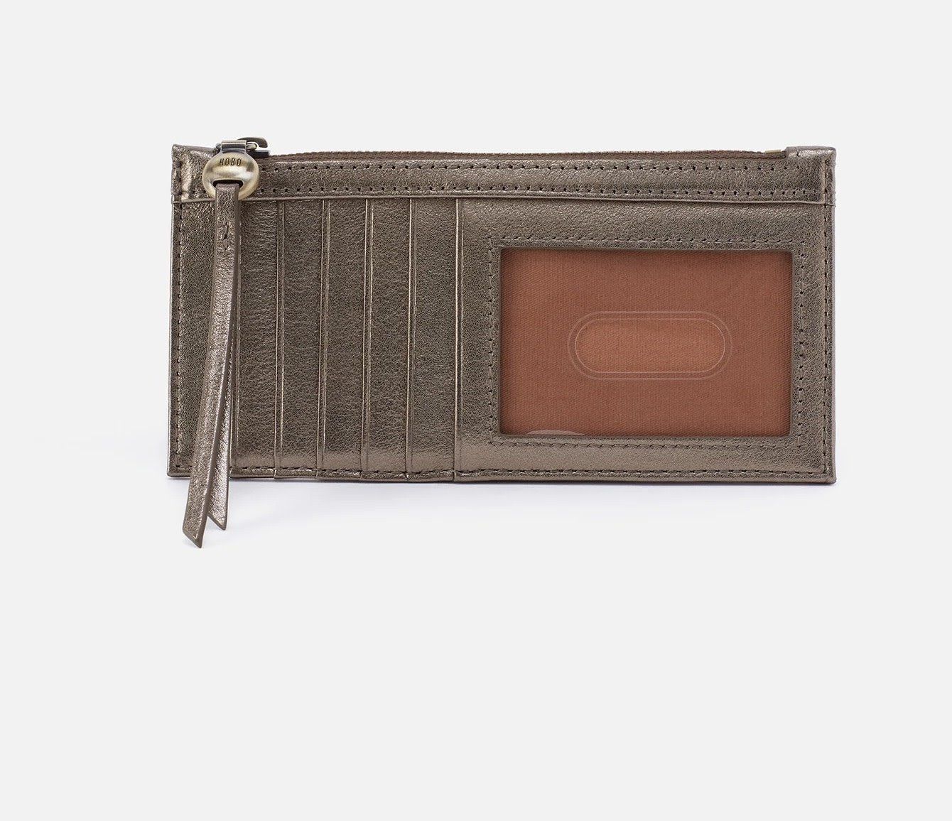 Hobo - Carte (Pewter)