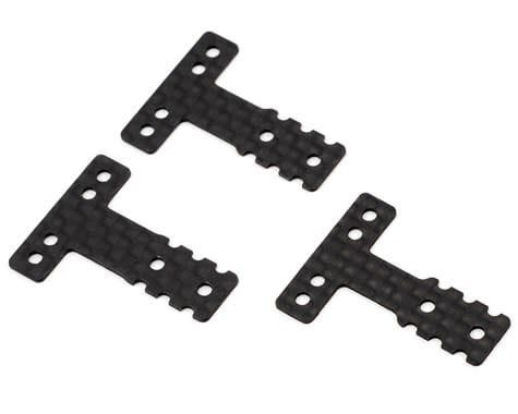 Mini Z Suspension Small Parts set