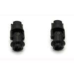 Universal Joint set (mini  4x4 Front