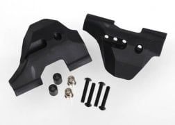 Traxxas Suspension Arm guard front