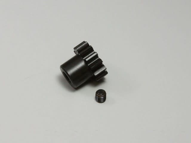 Pinion Gear(13T/VE)