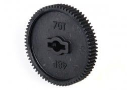 [Spur gear, 70-tooth] Spur gear, 70-tooth