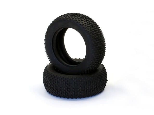 Tire (LAZER/Front/2pcs)