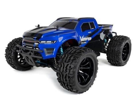 Redcat Volcano EPX PRO RC Offroad Truck 1:10 Brushless Electric Truck