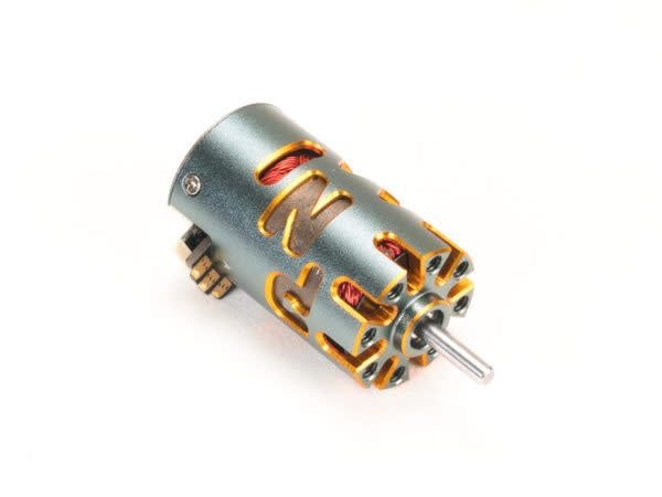 PN Racing Anima V3 30A (3500kv) Sensored Brushless ESC &amp; Motor