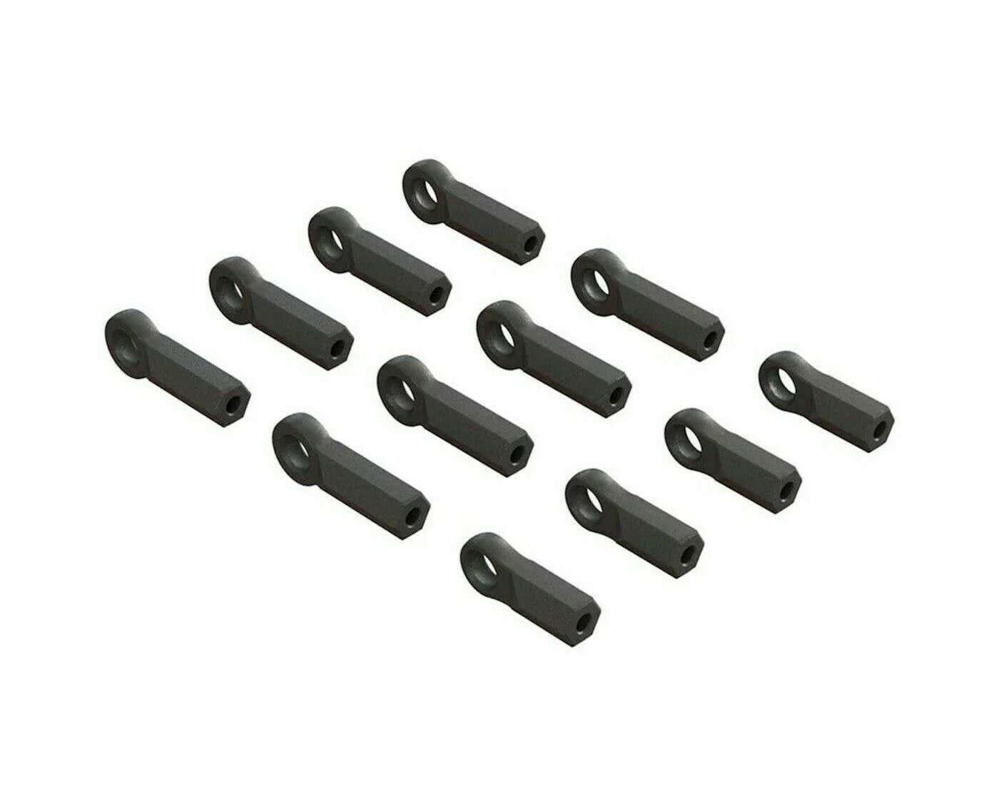 Arrma Rod End Set #AR330470