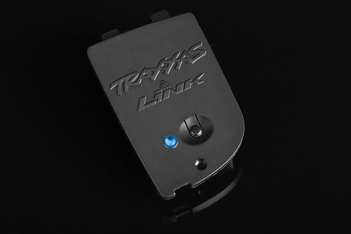 6511P Traxxas Link Wireless Module