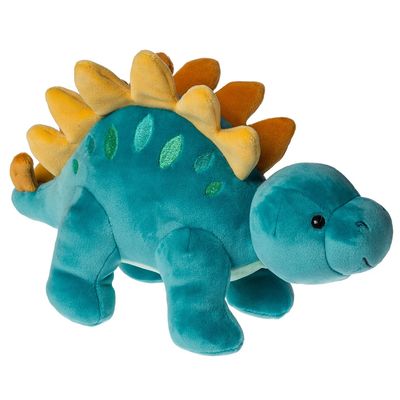 Smootheez Stegosaurus 10&quot;