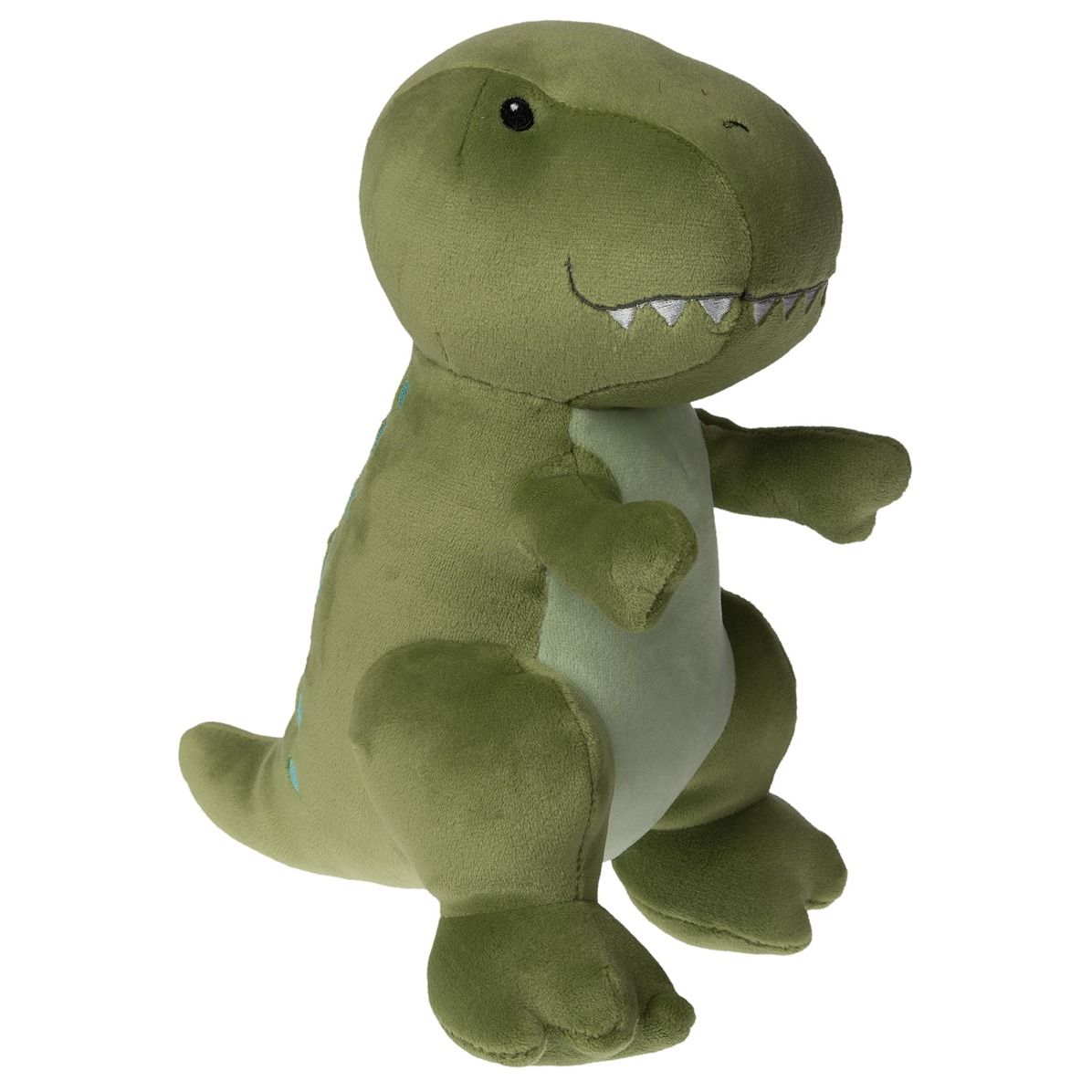 Smootheez T-Rex 10&quot;