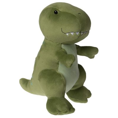 Smootheez T-Rex 10&quot;