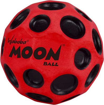BounceBack Moonball
