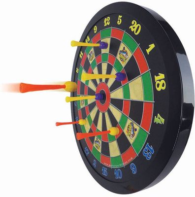 Doink it Darts